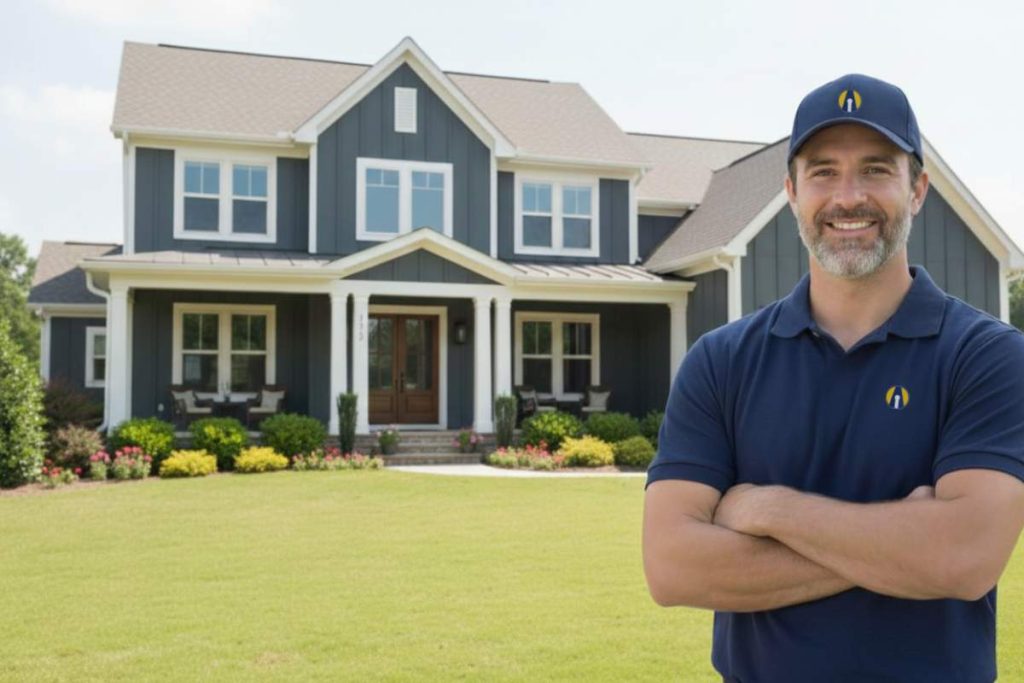 Residential Locksmith in Albuquerque